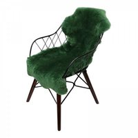 Medizinisches Lammfell von Pelzsalon Rauter Kürschnerei