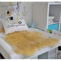 Medizinisches Lammfell von Pelzsalon Rauter Kürschnerei