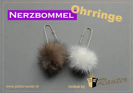 Pelzbommel