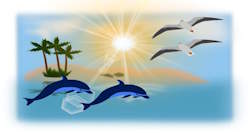 Urlaub